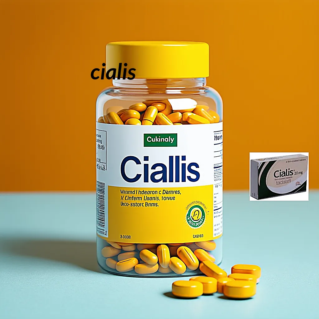 Cialis generique achat en france